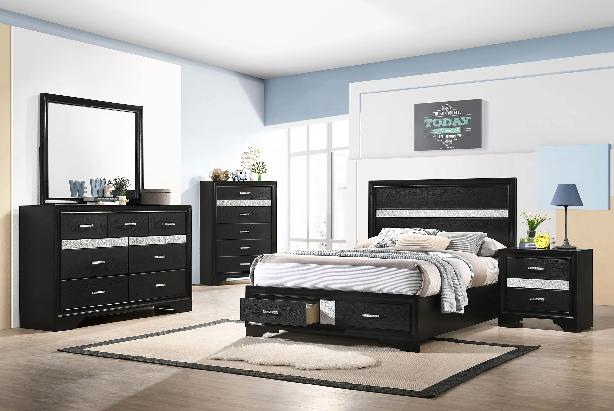 Product image 95