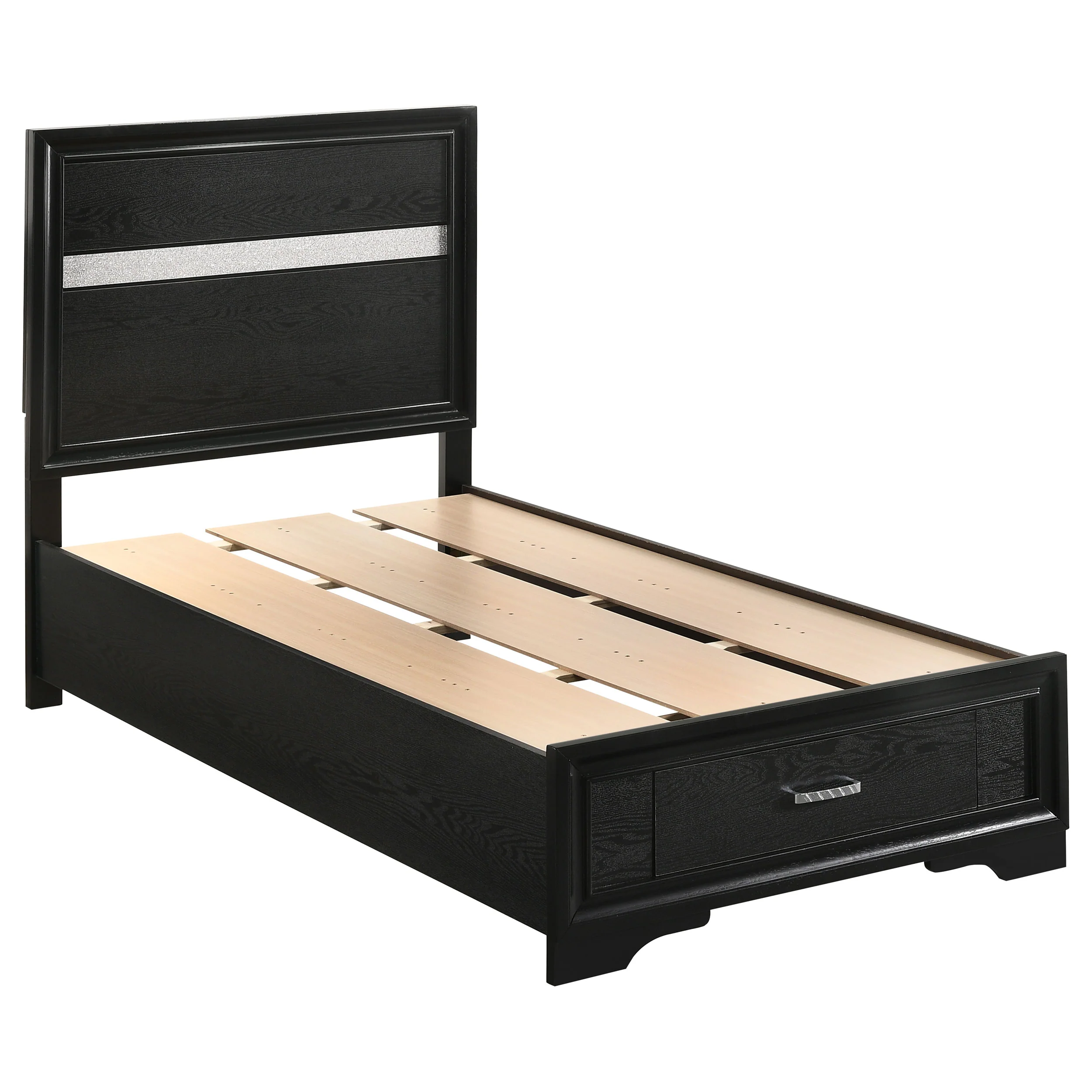 Product image 96
