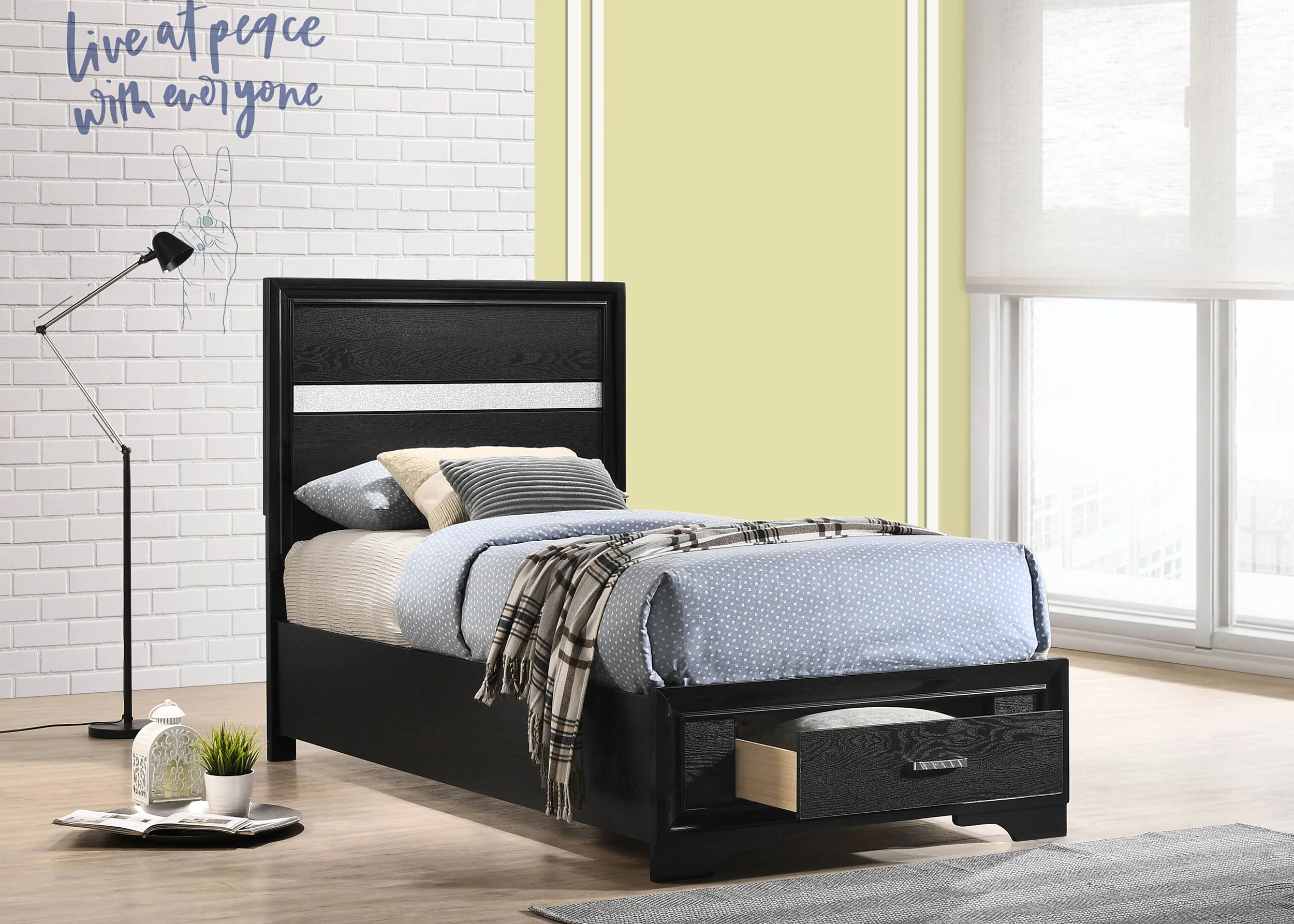 Product image 97