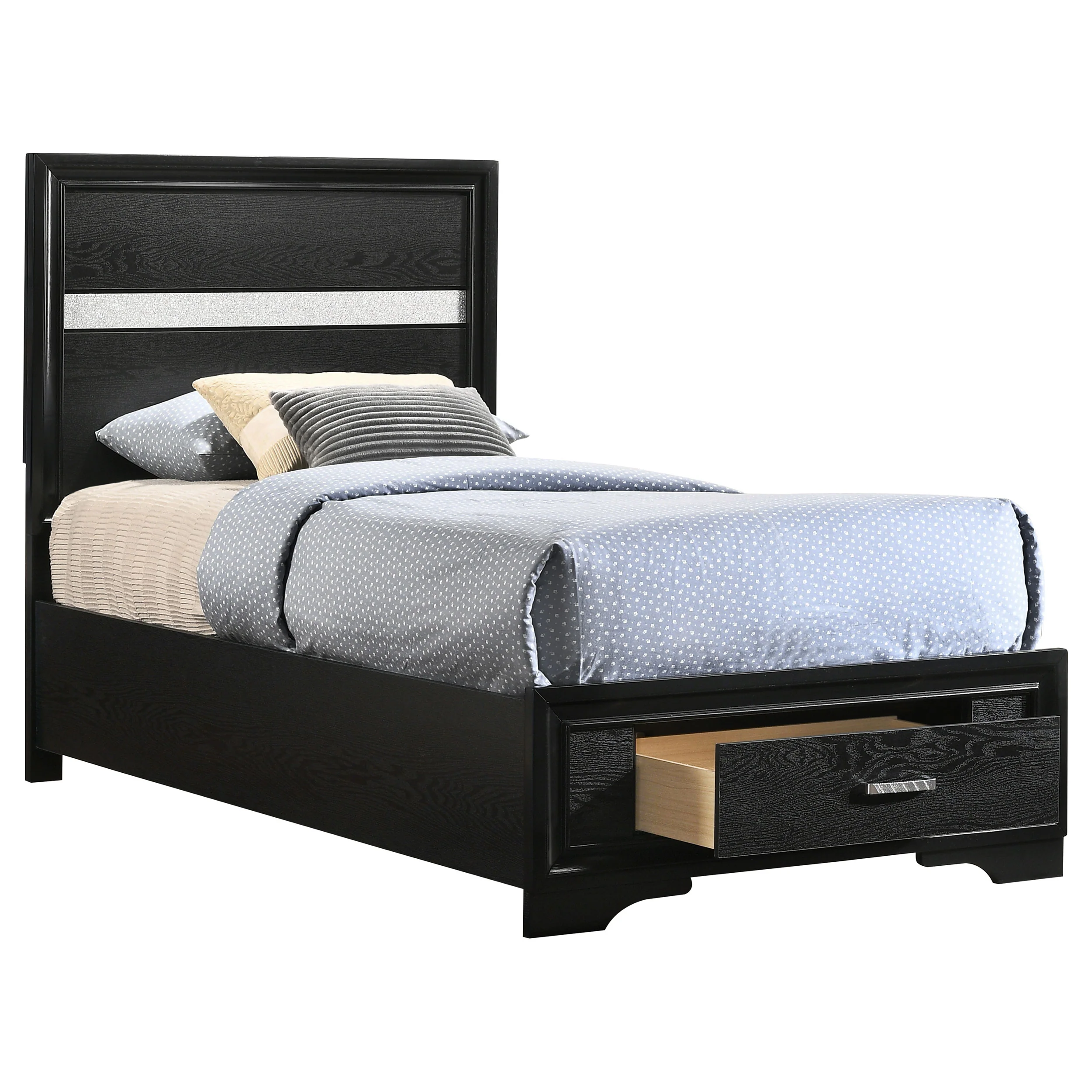 Product image 98