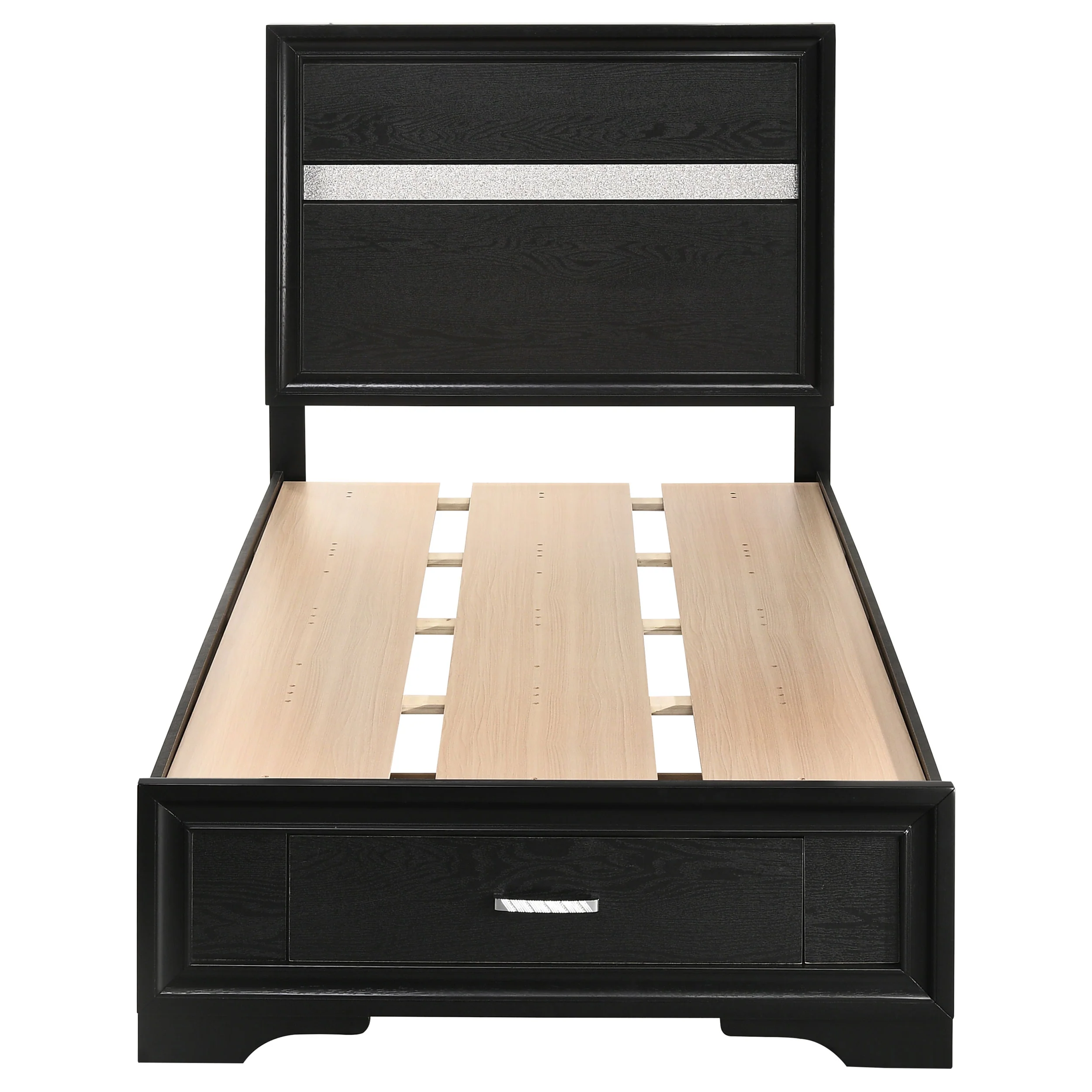 Product image 99