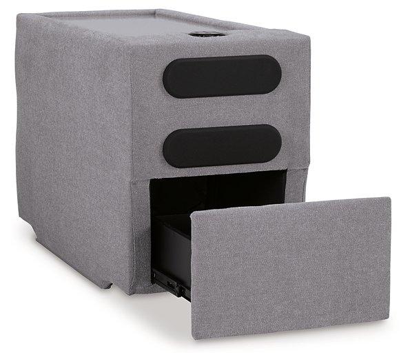 Product image 35