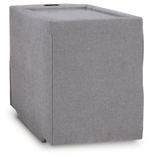 Product image 37