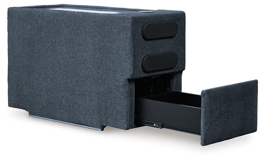Product image 59