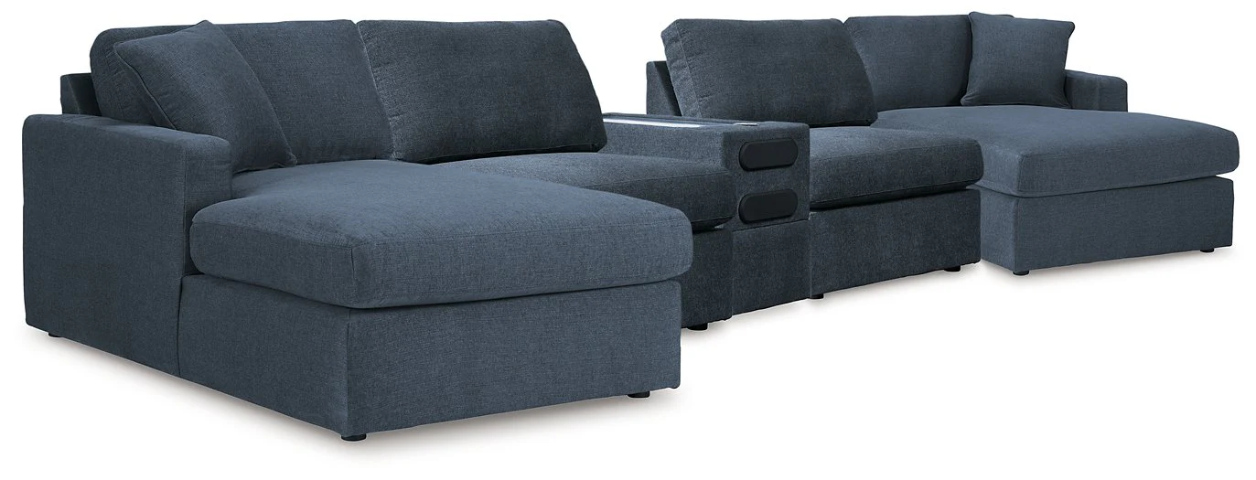 Product image 69