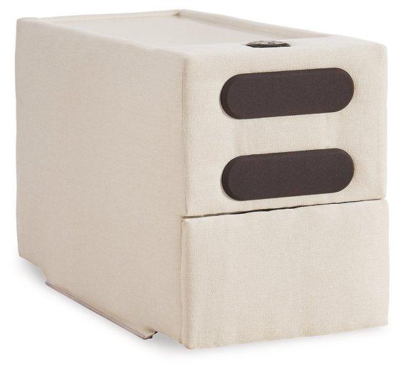 Product image 79