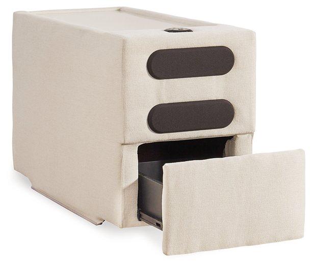 Product image 81