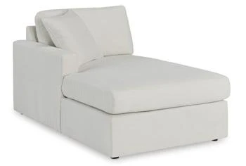 Product image 89
