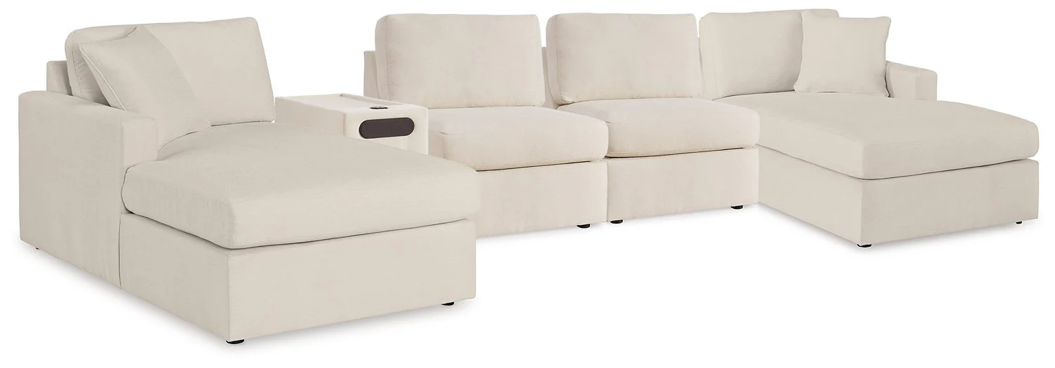 Product image 91