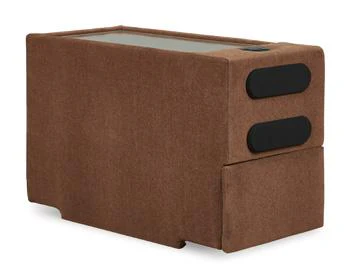 Product image 62