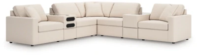 Product image 65