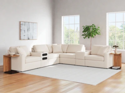 Product image 96