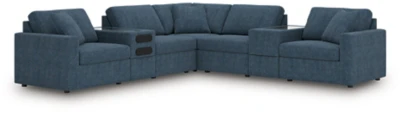 Product image 97