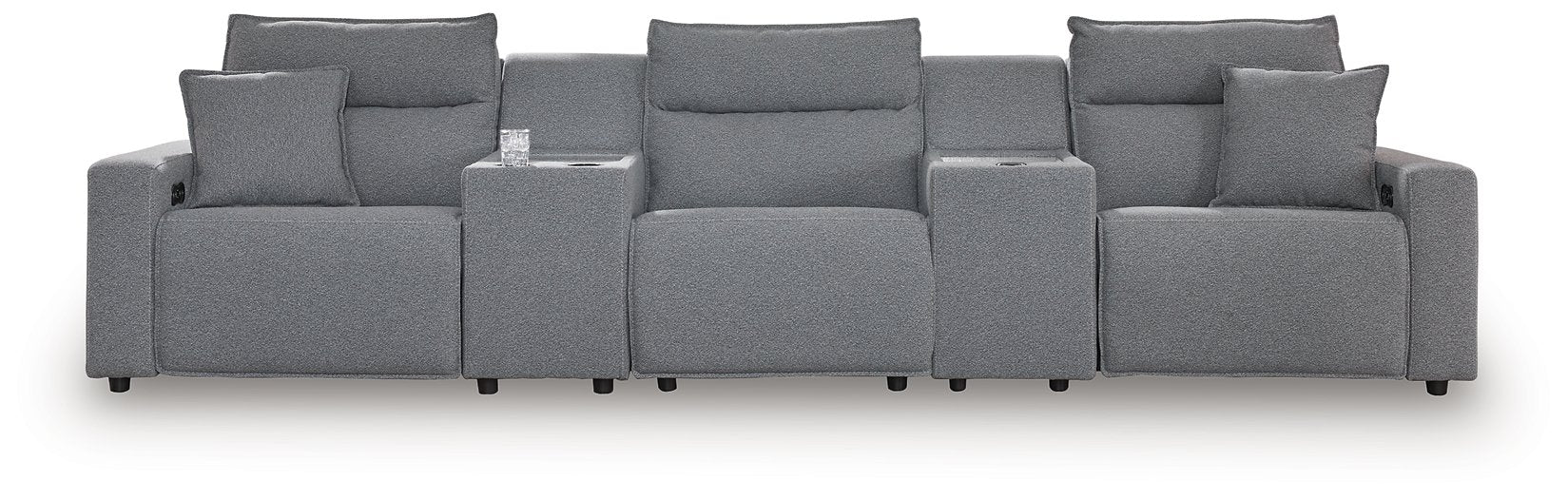 Product image 44