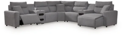 Product image 66