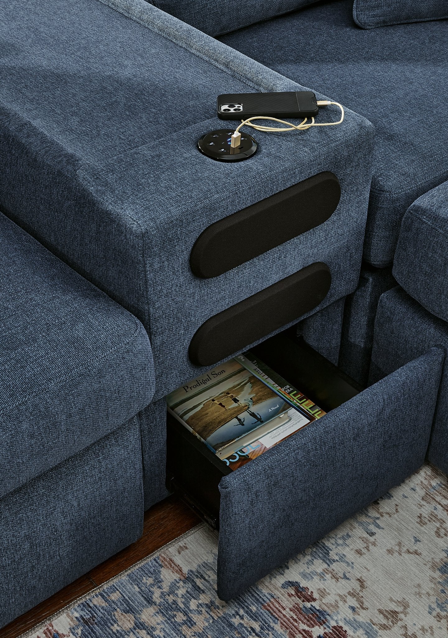 Product image 30