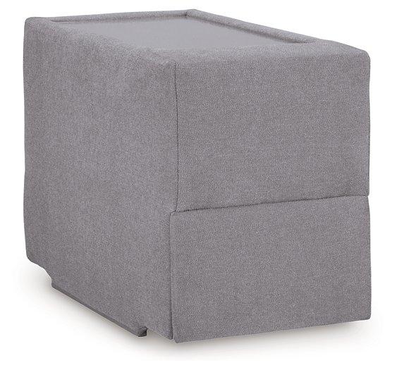 Product image 100