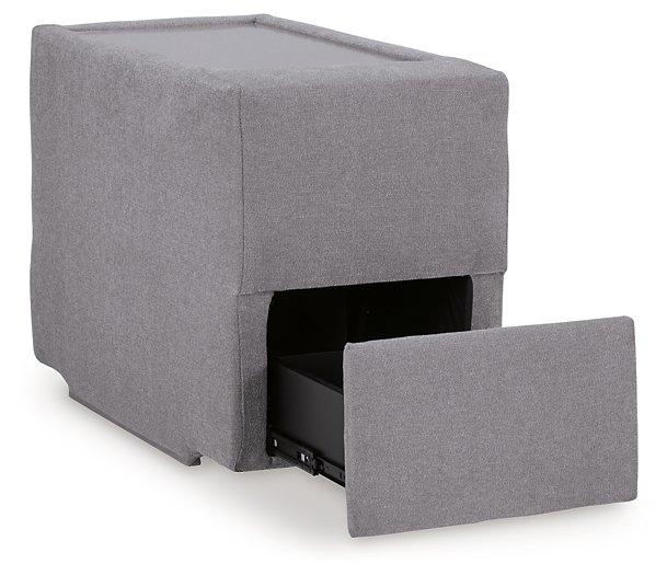 Product image 102