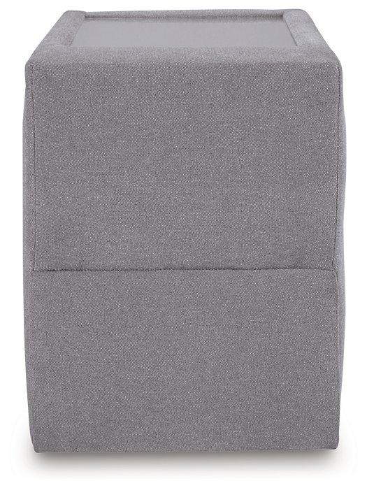 Product image 103