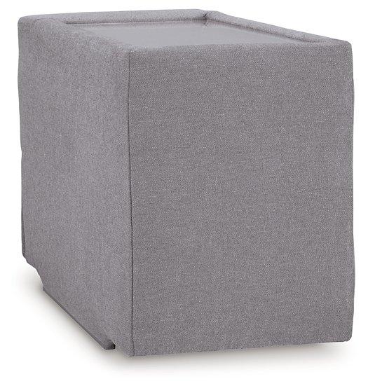 Product image 104