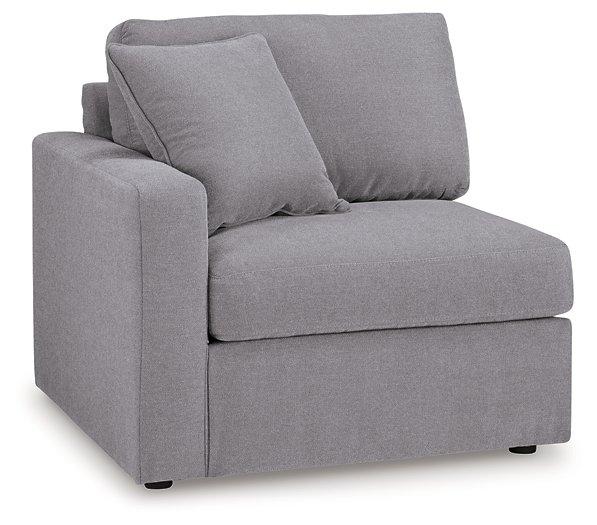 Product image 105