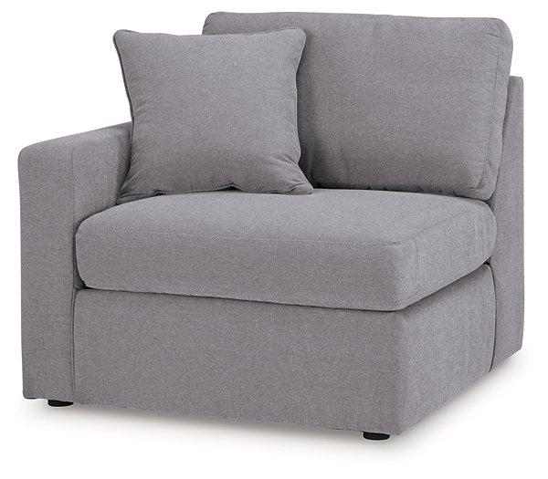 Product image 107
