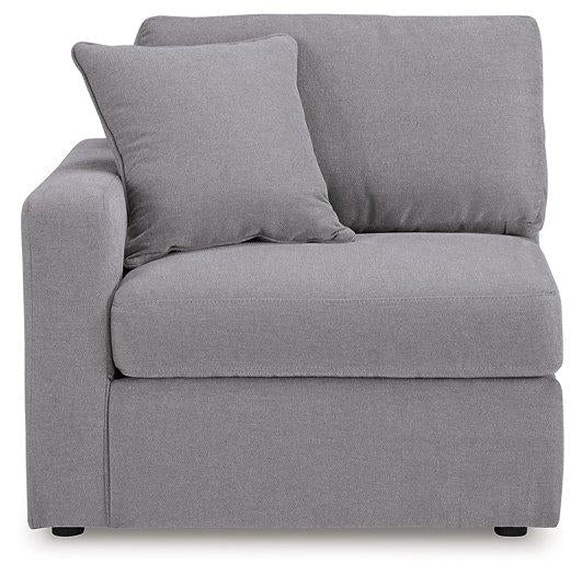 Product image 108