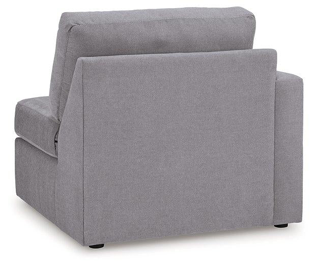 Product image 109
