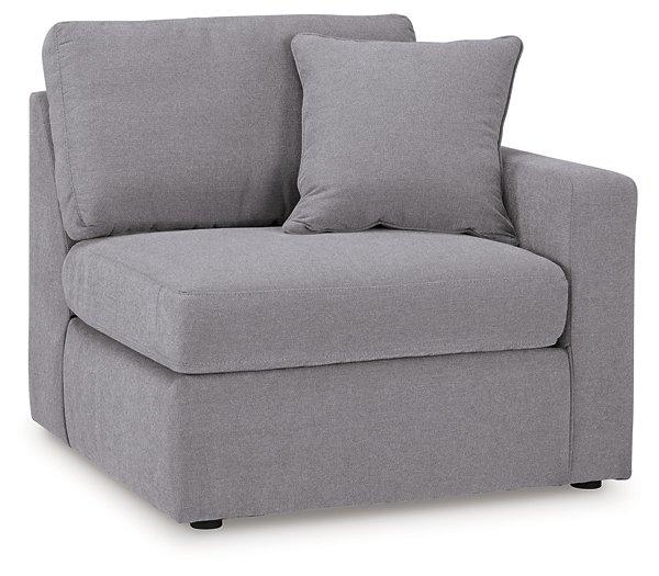 Product image 110