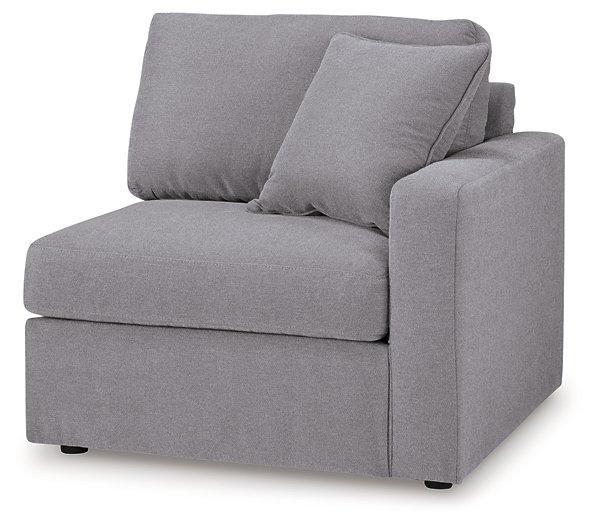 Product image 112