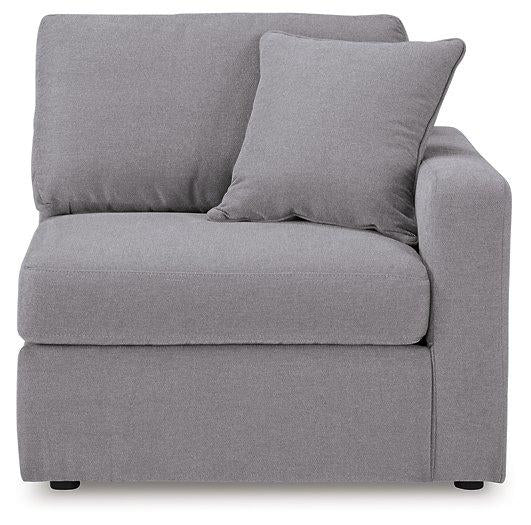 Product image 113