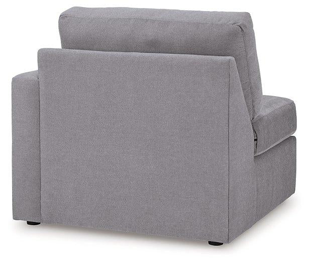 Product image 114