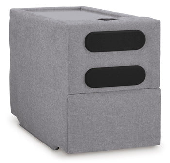 Product image 115