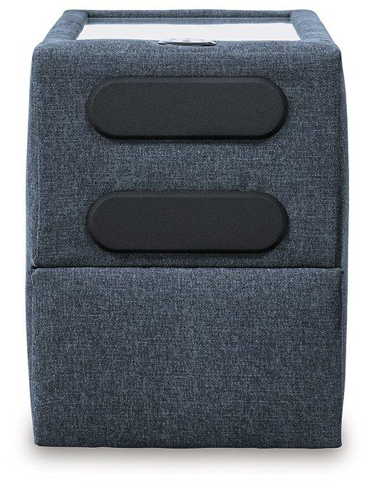 Product image 64