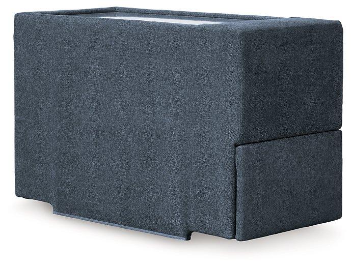 Product image 71