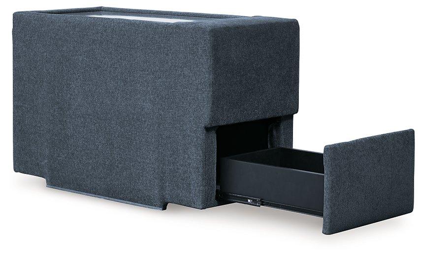 Product image 73