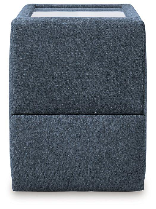 Product image 74