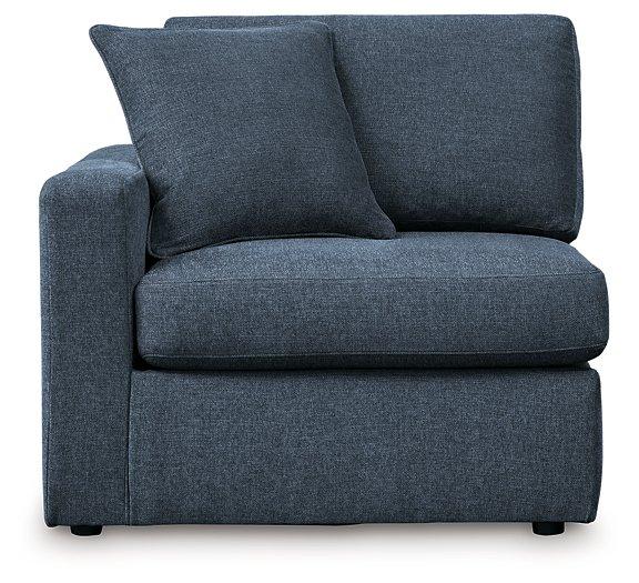 Product image 79