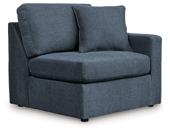 Product image 81