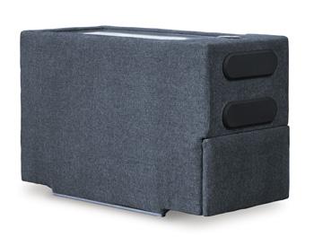 Product image 86