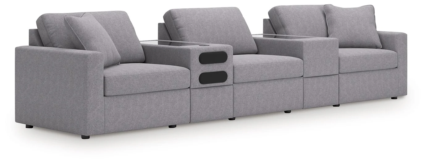 Product image 88
