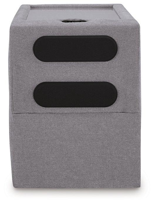 Product image 93