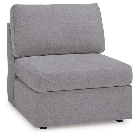 Product image 95