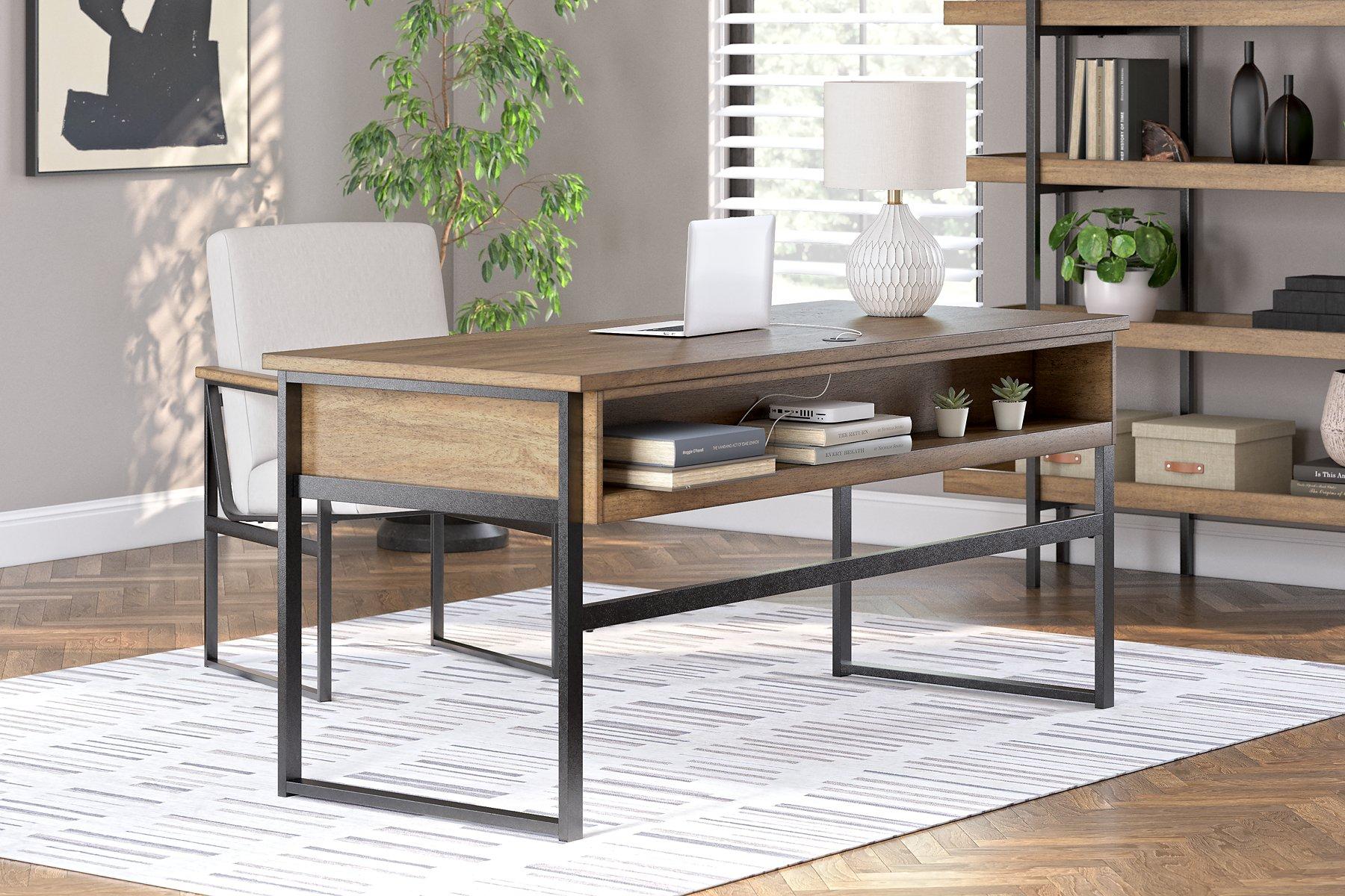 Product image 36