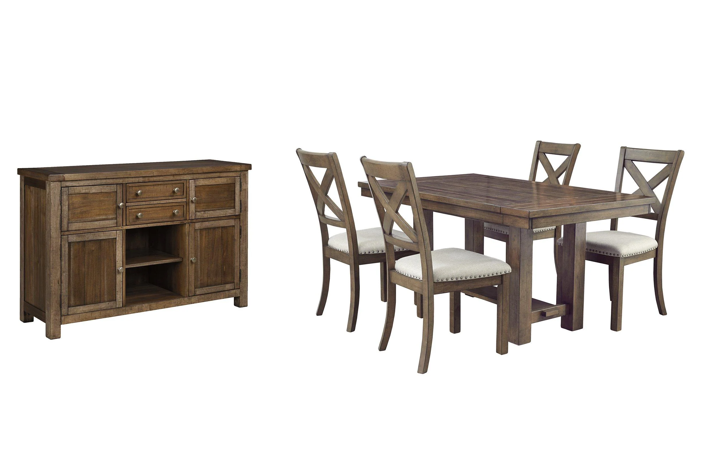 Product image 35