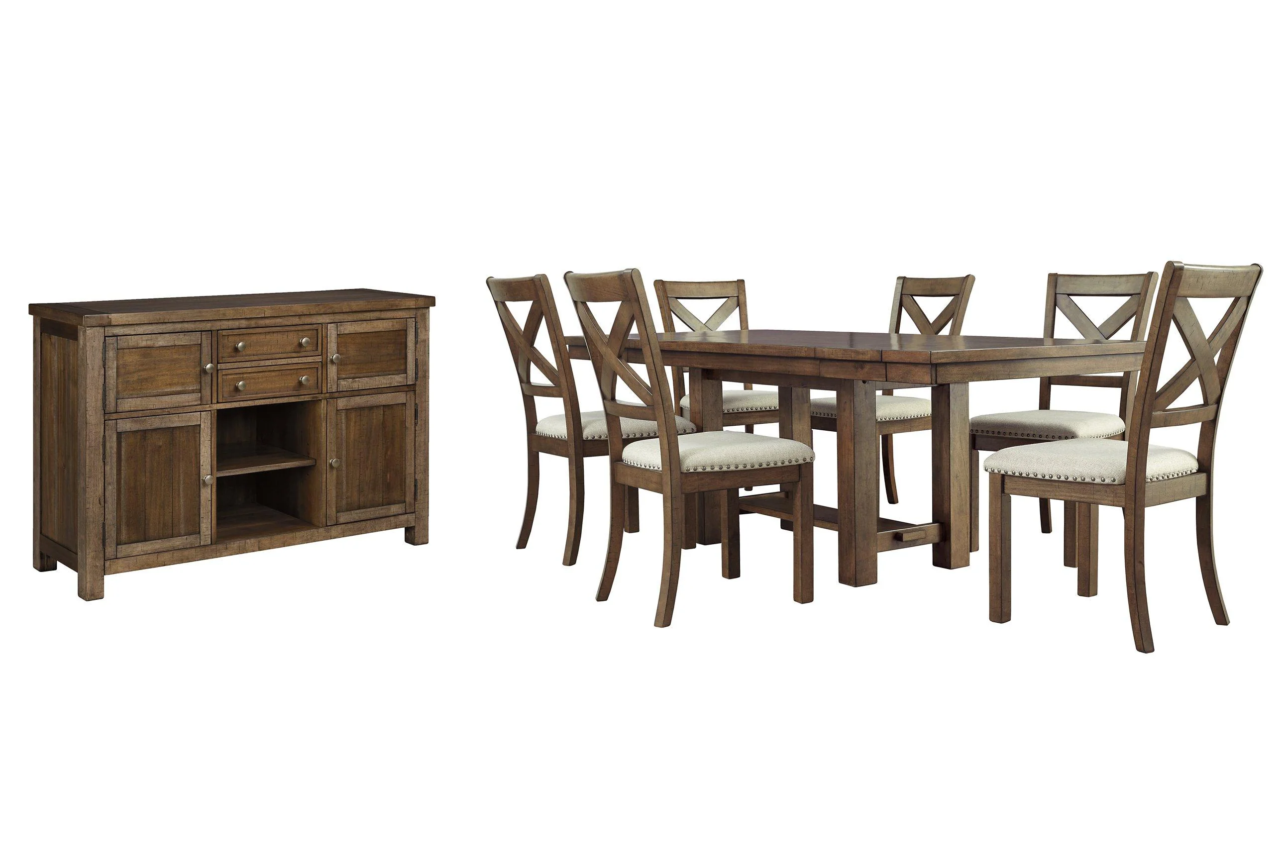 Product image 36