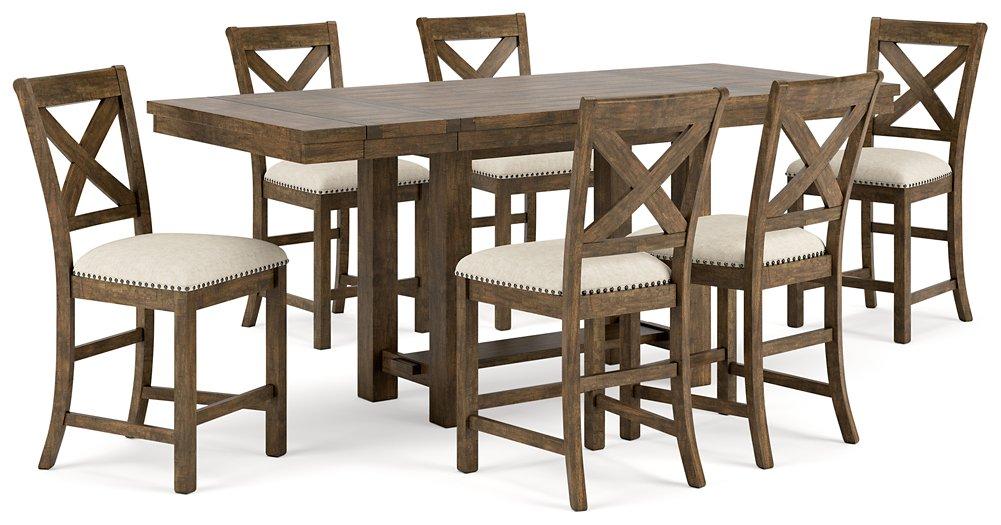 Product image 37