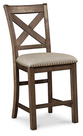 Product image 39