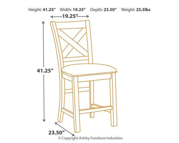 Product image 45