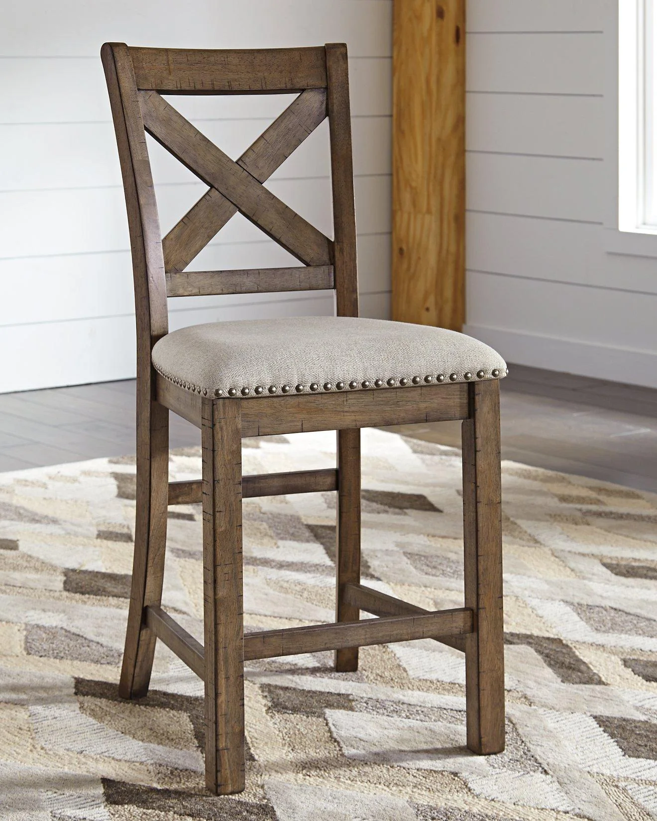 Product image 46